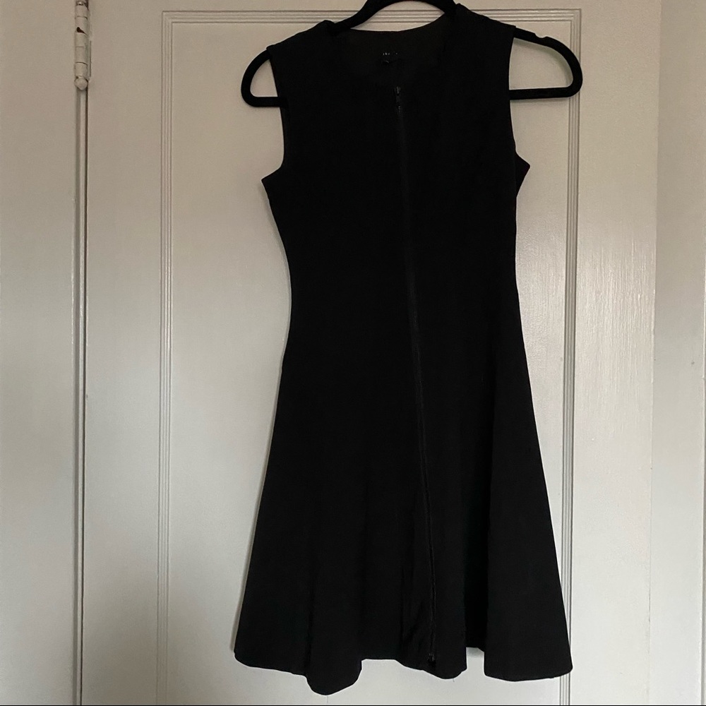 THEORY DRESS